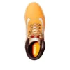 Field Boot Waterproof “Wheat”