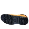 Field Boot Waterproof “Wheat”