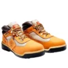 Field Boot Waterproof “Wheat”