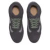 Field Boots Gore Tex “Dark Gray”