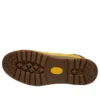 Field Boots Gore Tex “Gold”