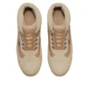 Field Boots Gore Tex “Medium Beige”