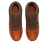 Field Boots Gore Tex “Medium Brown”