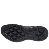 Field Trekker “Black”