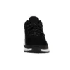 Field Trekker “Black”