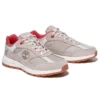Field Trekker Low “Grey”