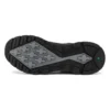 Field Trekker Low Waterproof “Blue”