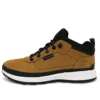 Field Trekker Mid “Wheat”