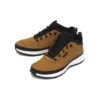 Field Trekker Mid “Wheat”