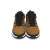 Field Trekker Mid “Wheat”