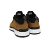 Field Trekker Mid “Wheat”