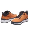 Field Trekker “Wheat”