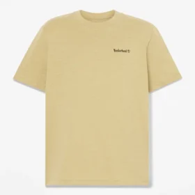 Fishing Photo Graphic T-Shirt