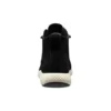 Flyroam Mid “Black”