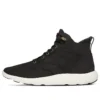 Flyroam Waterproof Chukka Boots “Black”