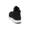 Flyroam Waterproof Chukka Boots “Black”