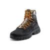Funcional Boots “Black”