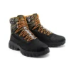 Funcional Boots “Black”
