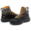 Funcional Boots “Black”