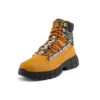 Funcional Boots “Wheat”