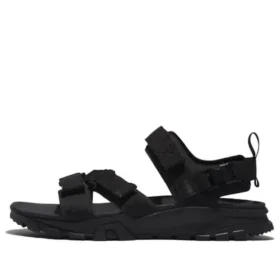 Garrison Trail “Black”