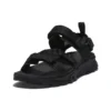 Garrison Trail “Black”
