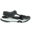 Garrison Trail Double-Strap Sandals