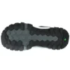 Garrison Trail Double-Strap Sandals