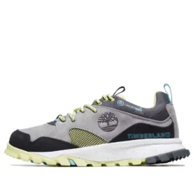 Garrison Trail “Gray Black Yellow”