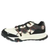 Garrison Trail Hiking Sneakers “Rainy Days”