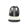 Garrison Trail Hiking Sneakers “Rainy Days”