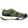 Garrison Trail Low AC “Army Green”