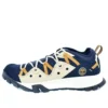 Garrison Trail Low AC “Navy Blue”