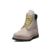 GHeritage 6 Inch Waterproof Boots “Beige Nubuck”