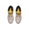 GHeritage 6 Inch Waterproof Boots “Beige Nubuck”
