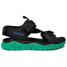 Granite Trailray “Black Green”