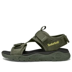 Granite Trailray “Dark Green”
