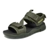 Granite Trailray “Dark Green”