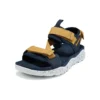 Granite Trailray “Yellow Blue”