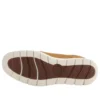 Graydon Basic Mid “Brown Wheat”