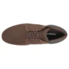 Graydon Chukka Basic Boots “Brown”
