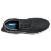 Green Stride “Black White”