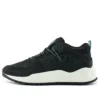 Greenstride Bradstreet Ultra Trainer “Black”