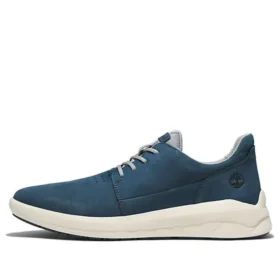 Greenstride Bradstreet Ultra Trainer “Navy”