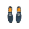 Greenstride Bradstreet Ultra Trainer “Navy”