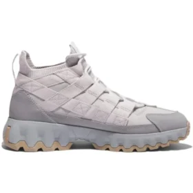 GreenStride Edge EK+ x Raeburn “Cream Gray”