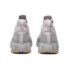 GreenStride Edge EK+ x Raeburn “Cream Gray”
