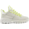 GreenStride Edge Sneakers “White”