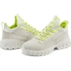 GreenStride Edge Sneakers “White”