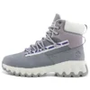 GreenStride Edge Waterproof Boot “Grey”